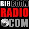 BigBoomRadio