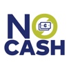 No Cash