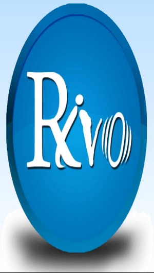 Rivo Dialer(圖1)-速報App