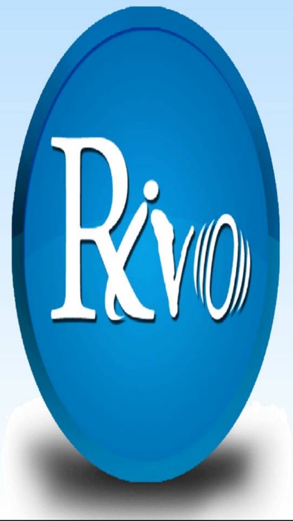 Rivo Dialer