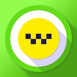 Taxovichkof Apple Watch App