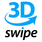 Top 38 Productivity Apps Like 3Dswipe: the real-time 3D configurator - Best Alternatives