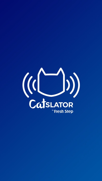 Catslator by Fresh Step