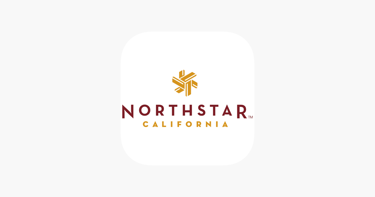 northstar-ca-golf-tee-times-on-the-app-store