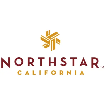Northstar CA Golf Tee Times Cheats