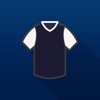 Fan App for Raith Rovers FC