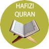 Quran Easy Reading HD قرآن