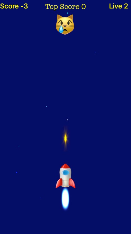 Multiplication Table  Shooter screenshot-3