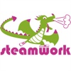 Stichting Steamwork