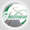 Salmon Limousine Service