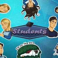 STUDENTS pour PC