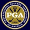 Icon Carolinas PGA