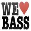 WE ? BASS