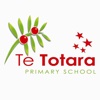 Te Totara