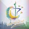 تطبيق احتفالات عيد الفطر المبارك هو احدى تطبيقات المطوره من قبل امانة منطقة الرياض و يتيح هذا التطبيق
