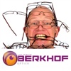 Berkhof Optiek