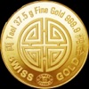 Gold Coin Asia Gold Coin Asia