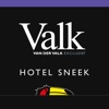 Van der Valk Hotel Sneek