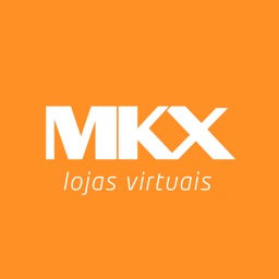 MKX Lojas Virtuais