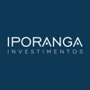 Iporanga Investimentos