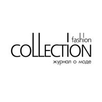 Fashion Collection Russia pour PC