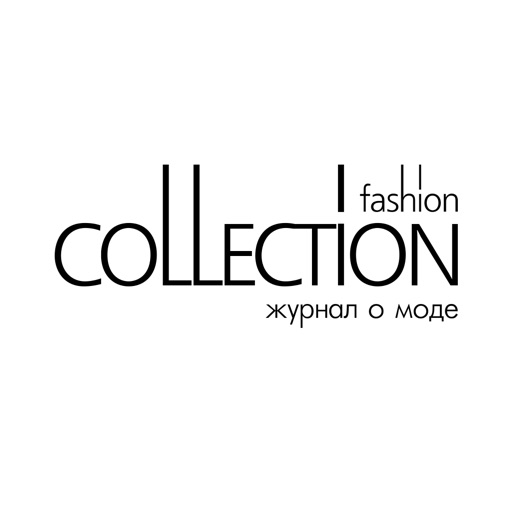 Fashion Collection Russia icon