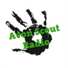 Avon Scout Radio