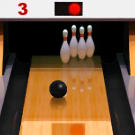 Best Bowling Game - fun 10 pin bowling Cheats