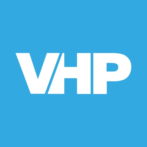 VHP