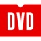 Complete your Netflix experience with DVD Netflix, the best way to watch new releases, premium TV shows, and movies from every decade