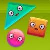 Super Stacking - Funny Puzzle Games