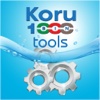 Korubin Tools