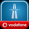 Vodafone - Autópálya