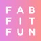 Introducing the FabFitFun App