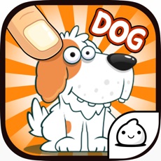 Activities of Dog Evolution Clicker