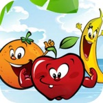 Green House Fruit - Mania Juice
