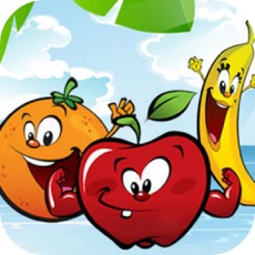 Activities of Green House Fruit - Mania Juice