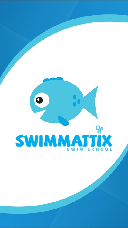 Swimmatix Swim School