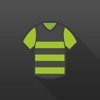 Fan App for Forest Green Rovers FC Fan App for Forest Green Rovers FC