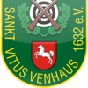 St. Vitus Venhaus