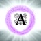 The 432 Tuner, as the name suggests, helps tune your instrument to the A=432hz tuning