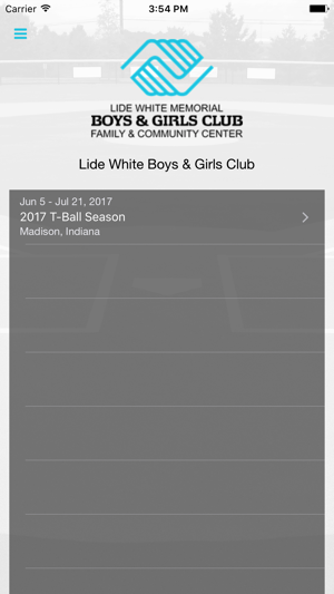 Lide White Memorial Boys and Girls Club(圖1)-速報App