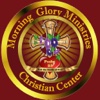 Morning Glory Ministries