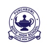 Punchbowl Boys High School