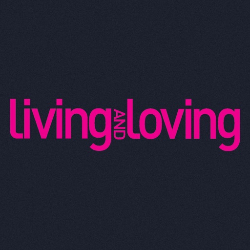 Living and Loving