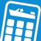 You asked for more calculators and we've added them