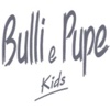 Bulli e Pupe Kids