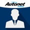 With the Dealer Connect - Lot Tracker from Autonet Mobile, you can check the exact location of your vehicles on your lot 24/7