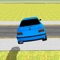 Luxury Civic Car Parking Simulator 3D is thrilling and excellent Car racing game for the the Car racer game lovers