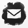 Inky - Secure Email